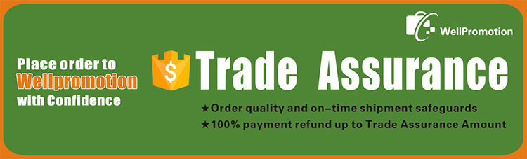 Bolsa de estilingue pequena com logotipo personalizado para mulheres, bolsa de corpo cruzado bolsa de estilingue pequena para homens