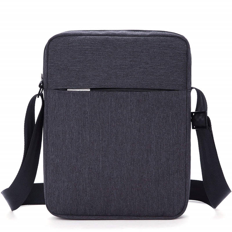Umhängetasche, Umhängetasche, Reisetasche, Passport Wallet