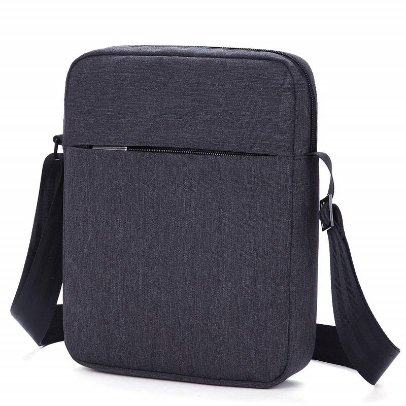Umhängetasche, Umhängetasche, Reisetasche, Passport Wallet