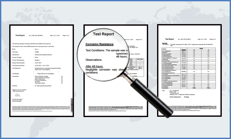 여권 홀더 지갑 주최자 가족 여행 지갑 전화 터치 스크린 포켓이있는 RFID 차단 카드 홀더