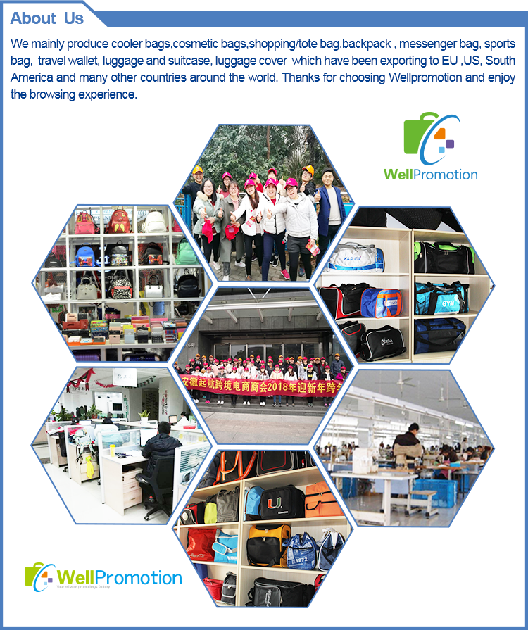 여권 홀더 지갑 주최자 가족 여행 지갑 전화 터치 스크린 포켓이있는 RFID 차단 카드 홀더