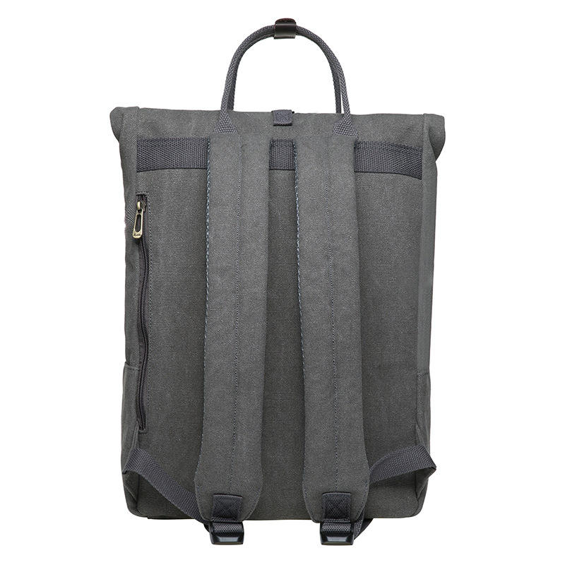  Exploring the Versatility of the Topo Designs Global Travel Bag 40L for Adventurers and Travelers