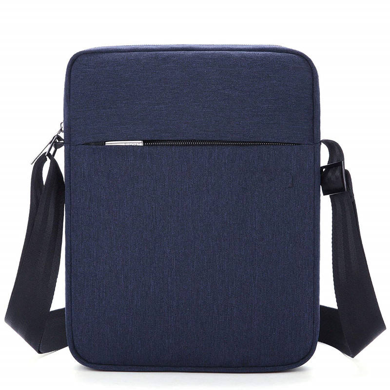 Umhängetasche, Umhängetasche, Reisetasche, Passport Wallet