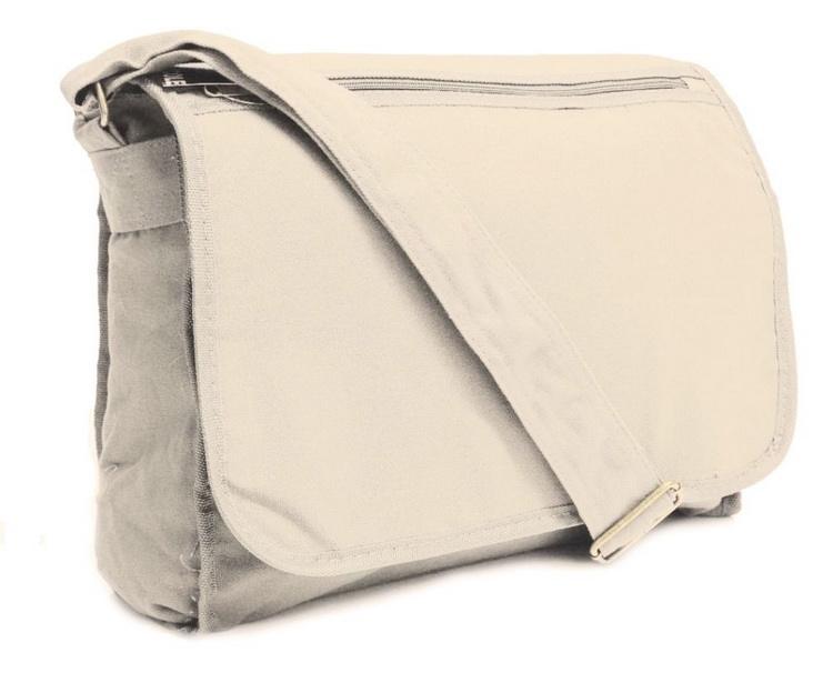 Wasserdichte Vintage-Schultertasche für Männer, lässig, mit individuellem Logo, günstiger Preis, Canvas-Baumwoll-Sling-Einkaufstaschen