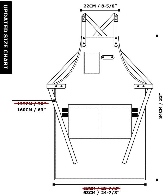 Commercio all'ingrosso uomo donna cucina grembiule da cuoco in cotone con tasche logo personalizzato