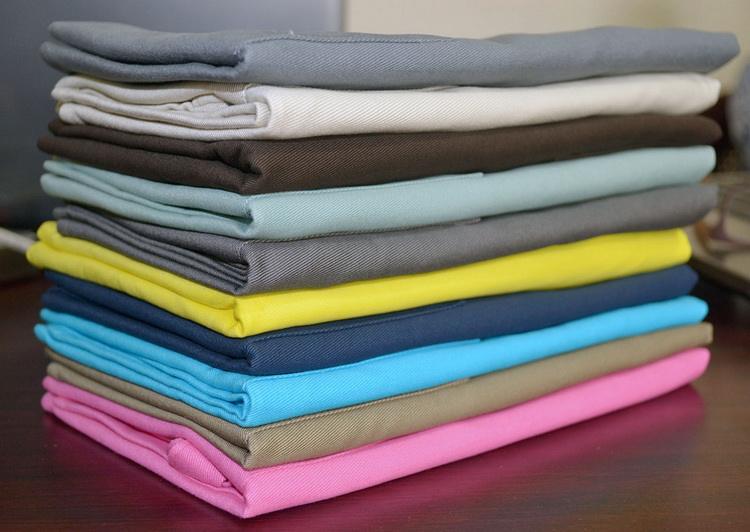 Tablier imperméable femmes tablier toile chef tabliers cuisine en gros