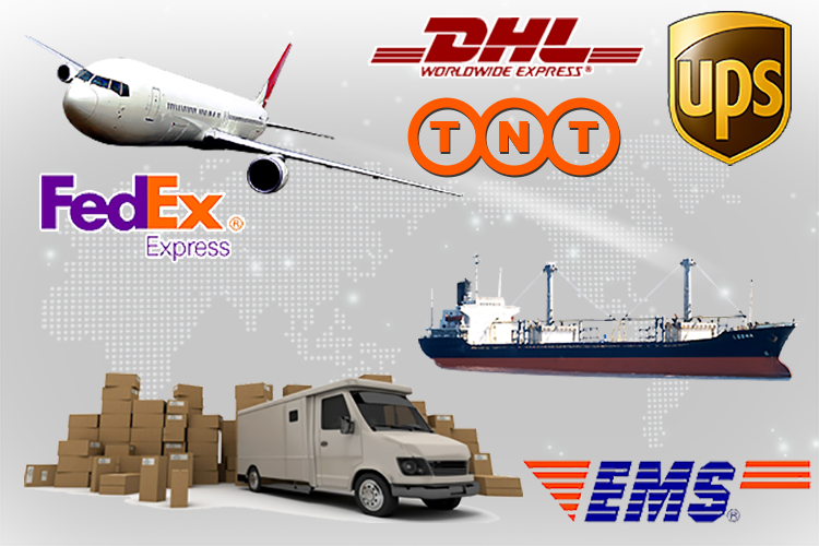 Bolsa de estilingue pequena com logotipo personalizado para mulheres, bolsa de corpo cruzado bolsa de estilingue pequena para homens