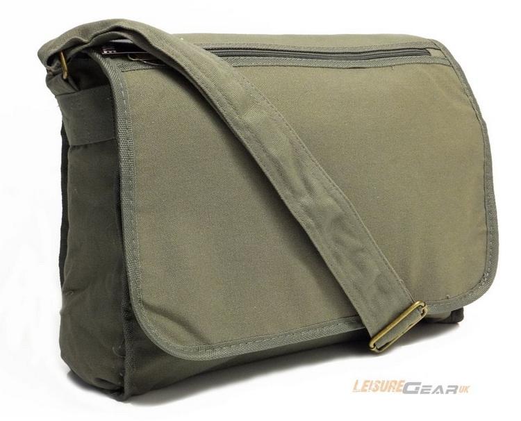 Wasserdichte Vintage-Schultertasche für Männer, lässig, mit individuellem Logo, günstiger Preis, Canvas-Baumwoll-Sling-Einkaufstaschen