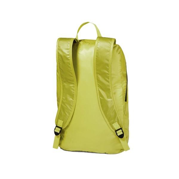 Ripstop 방수 접이식 여행 배낭, 맞춤형 접이식 배낭