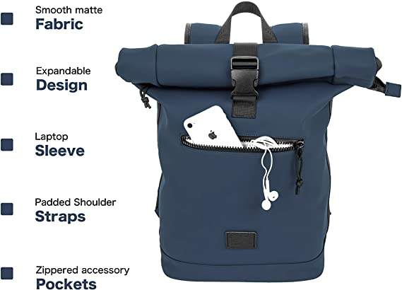  The Ultimate Guide to Convertible Backpack Travel: Versatile Solutions for Every Adventurer