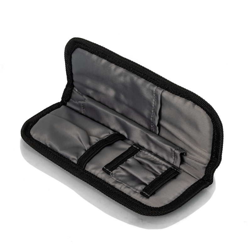  Discover the Ultimate Insulated Medicine Travel Bag for Safe and Convenient Medication Storage