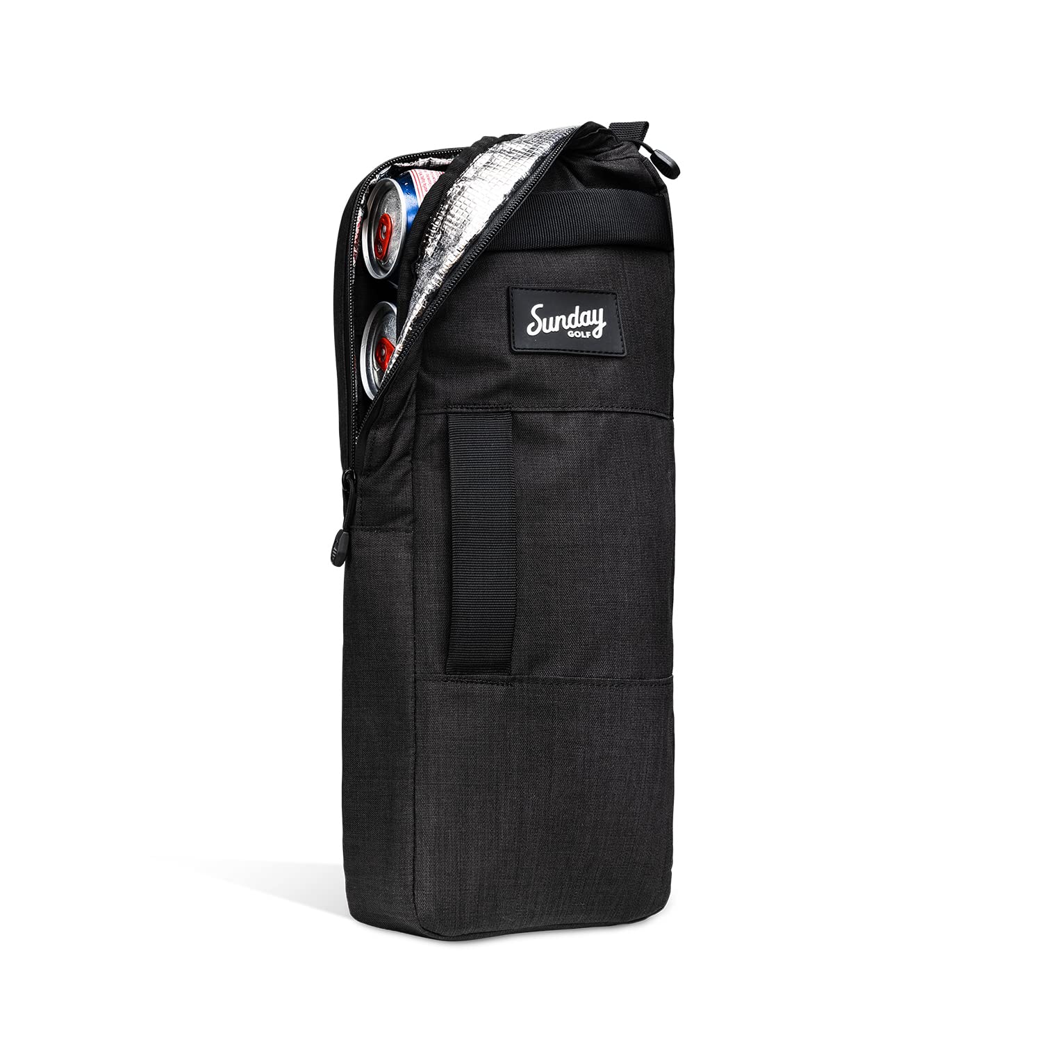  "Ultimate Guide to Choosing the Perfect GB Golf Travel Bag for Your Next Golf Trip"