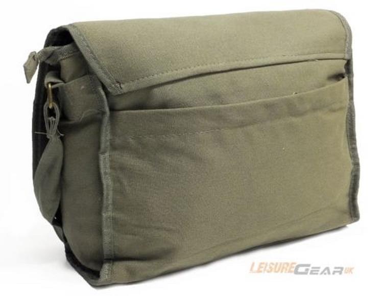 Wasserdichte Vintage-Schultertasche für Männer, lässig, mit individuellem Logo, günstiger Preis, Canvas-Baumwoll-Sling-Einkaufstaschen
