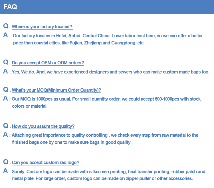 Bolsa de estilingue pequena com logotipo personalizado para mulheres, bolsa de corpo cruzado bolsa de estilingue pequena para homens