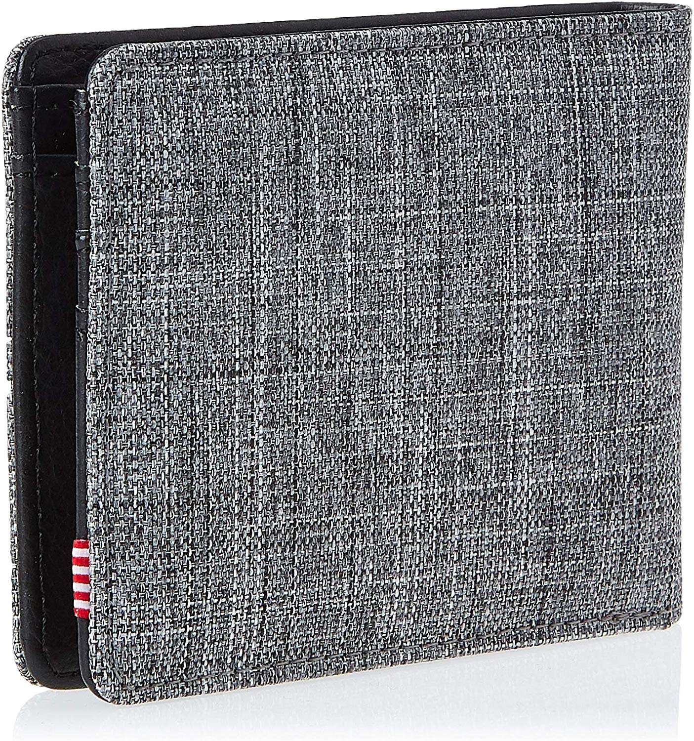 Großhandel Grau Smart Clutch ID Geldbörse Geldbörse mit Karte für Männer