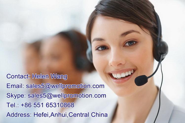 Bolsa de viaje médica pequeña, bolsa de emergencia, estuche de rescate, bolsas de botiquín de primeros auxilios