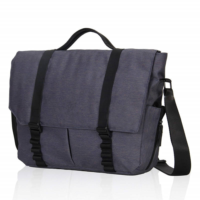 Umhängetasche, Umhängetasche, Reisetasche, Passport Wallet