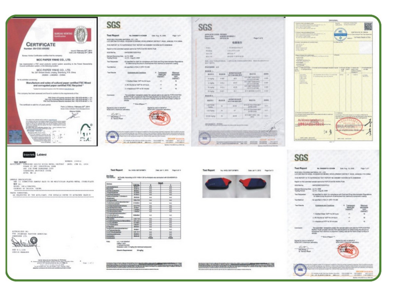 قوس قزح طباعة قماش حمل الحقائب الشاطئ حقائب النساء مع مقابض حبل القطن