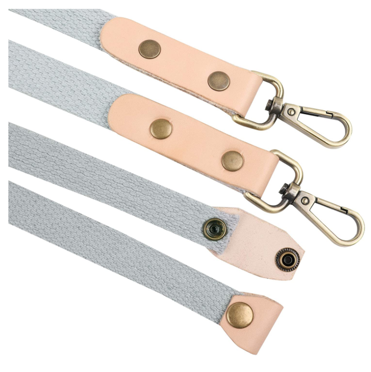 Logo personnalisé Nouveau design coton tissu tablier styliste cadeau outil hommes tablier