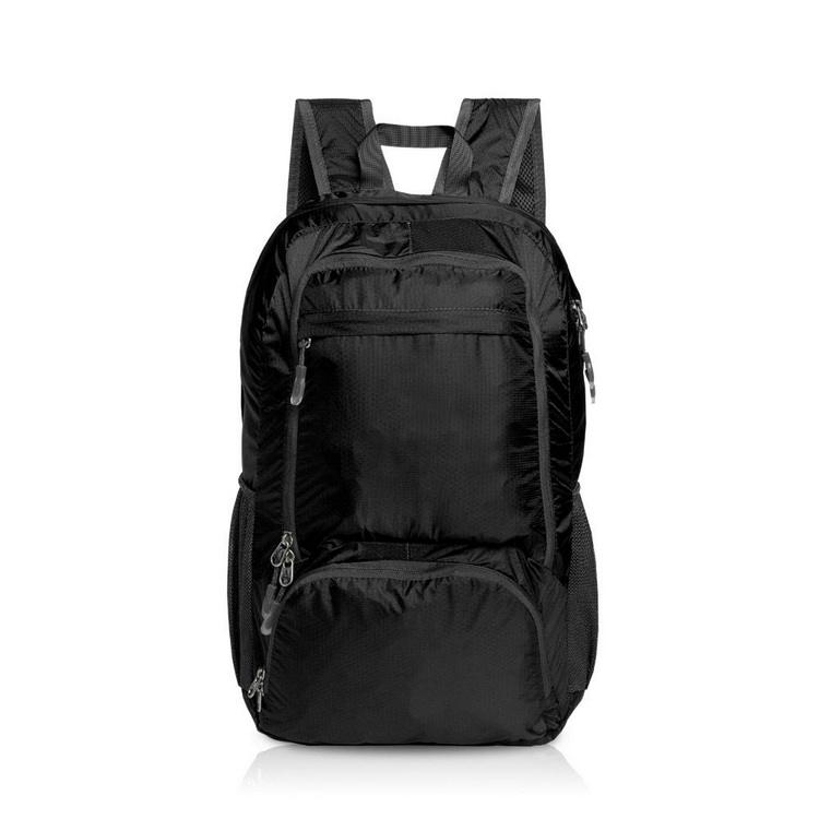 접이식 배낭 경량 접이식 여성 남성 아웃도어 가방 등산 배낭