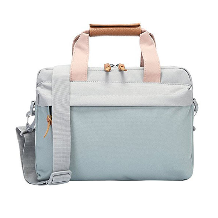 Alta qualità da viaggio Daliy Usa borsa per laptop portatile con custodia per computer