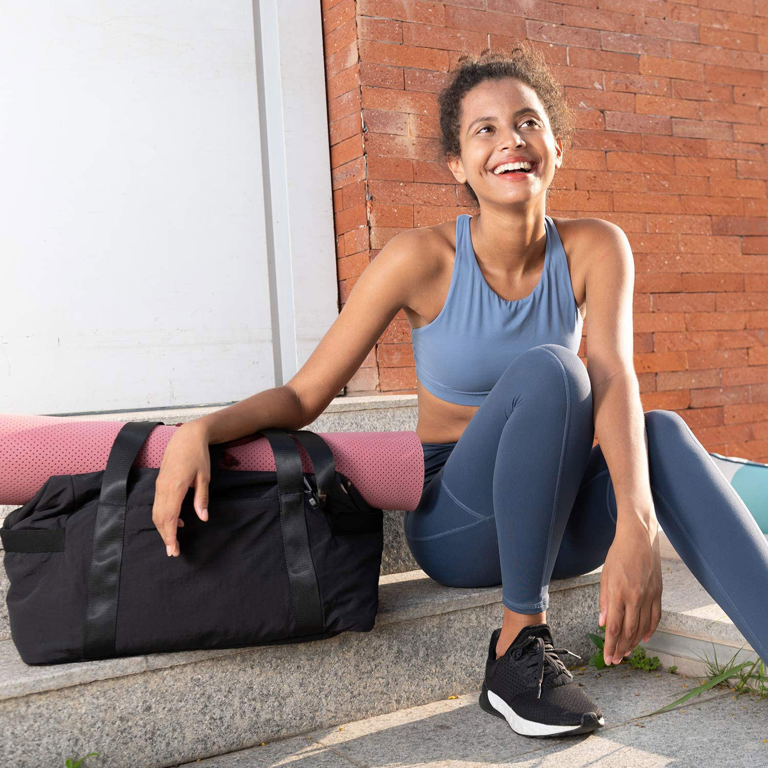 オーバーナイト キャリーオンガーメント ダッフルバッグ スポーツ ジム スーツケース トラベルバッグ ユニセックス用