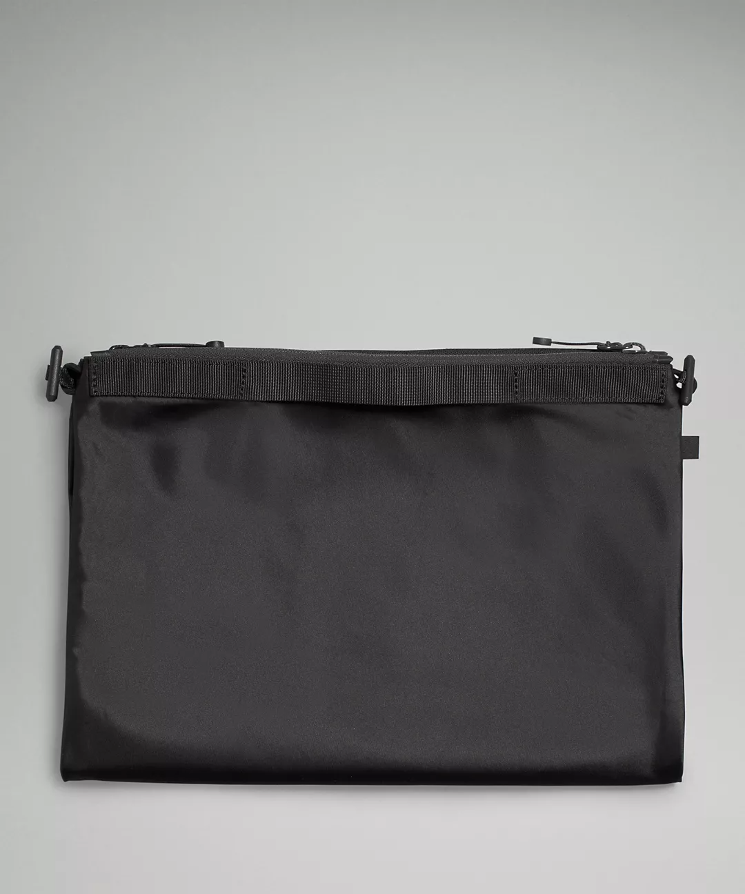 Travel Laundry Bag Drawstring Heavy Duty Large Laundry Bag