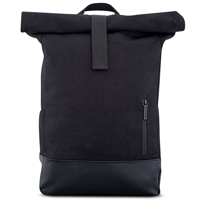 Best 9 RollTop Backpack Brands The Ultimate Guide