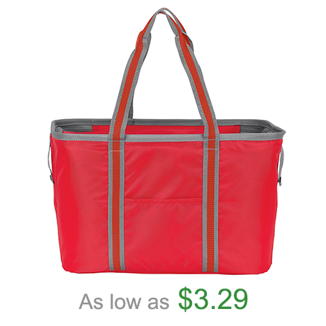 ISO BSCI Factory Custom Logo Foldable Waterproof Large Lunch Picnic Cooler Bag Soft Thermal Insulated Cooler Bag