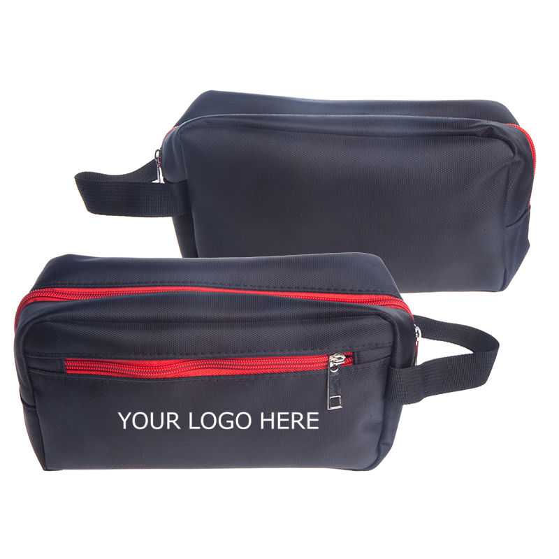 High Quality Nylon Portable Storage Bag for Travel