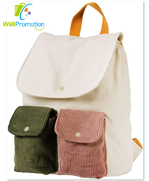 A Comprehensive Guide to Wholesale School Backpacks