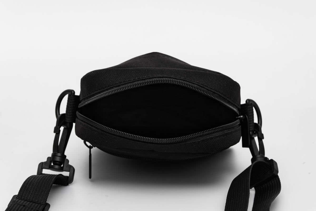 Cheaper Price Mini Crossbody Small Shoulder Bag For Men Women Messenger Satchel Bag Women Arrive Trendy Messenger Sling Bag