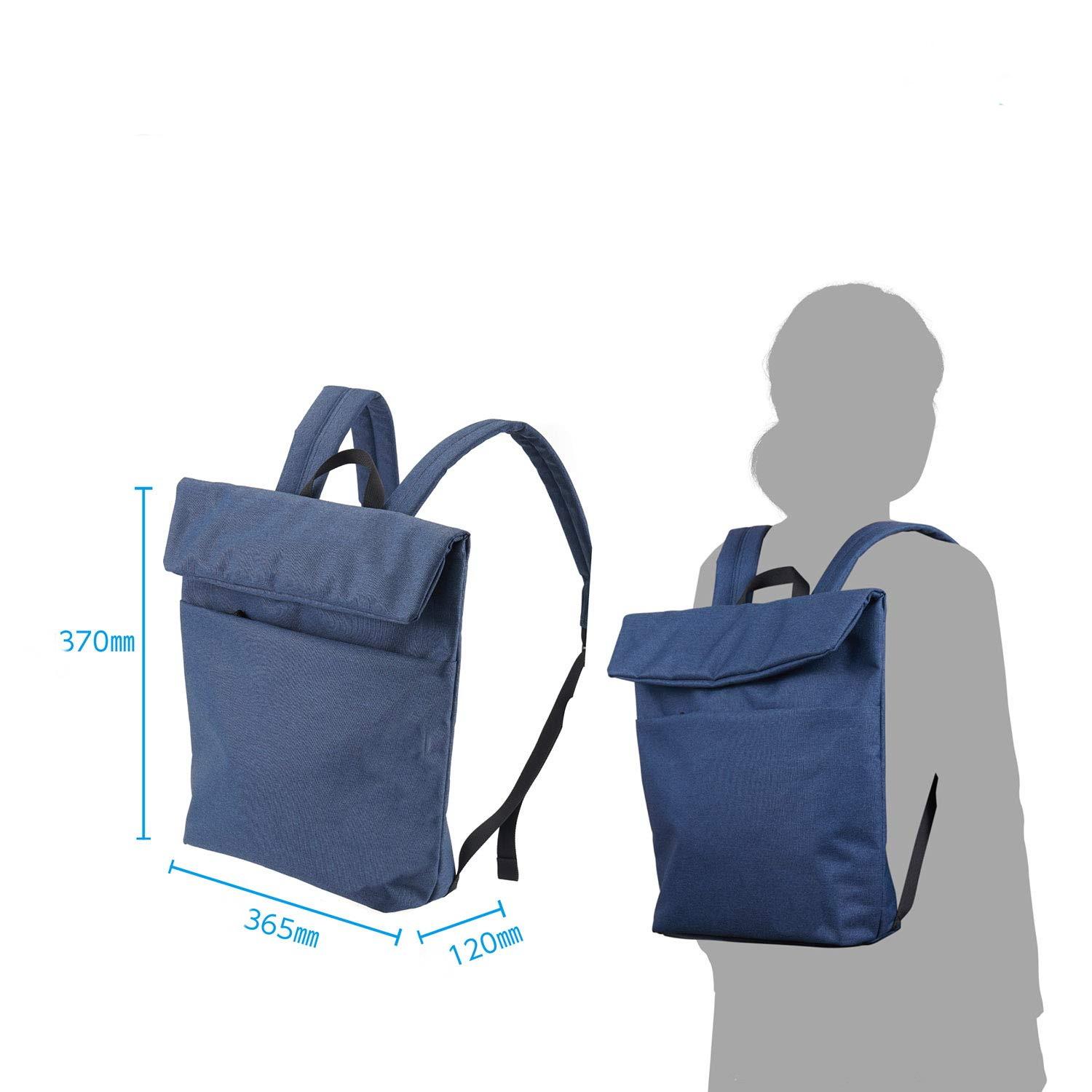 2022 Custom logo unisex college university school book bags backpack backpacks for men women travel bag