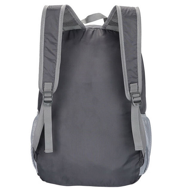 도매 사용자 정의 남자 노트북 학교 가방 가방 팩 접이식 다시 팩 USB 포트 배낭 가방