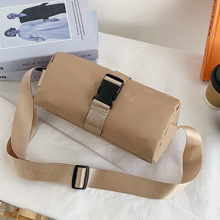 Hot sell nylon luxury designer duffle bag wholesale mens sport gym bags small duffel bag