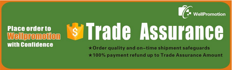 Reise-M&auml;nner-Rei&szlig;verschluss-Geldb&ouml;rse Passdokumente Kartenhalter