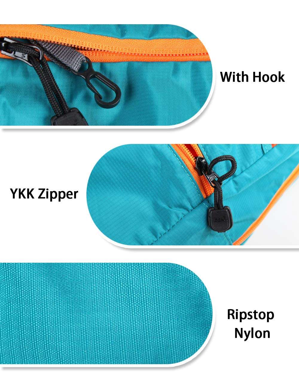 여성 남성 접이식 여행 스포츠 체육관 숄더백 대형 방수 폴리에스터 핸드백 요가 훈련 가방