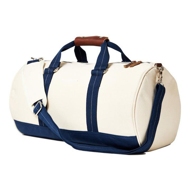 Large Travel Duffel Bag Foldable Weekender Bag Men Women Colorful Overnight Bag