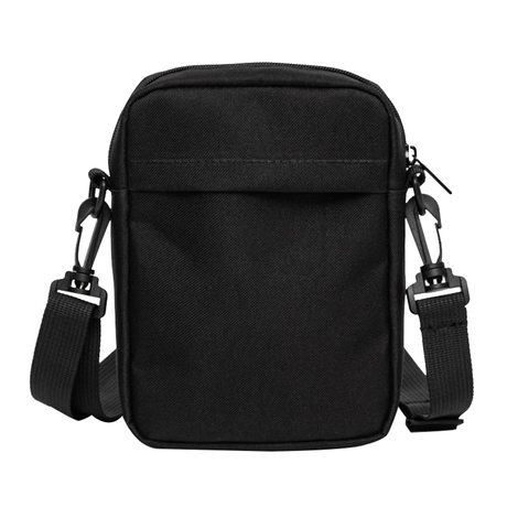 Cheaper Price Mini Crossbody Small Shoulder Bag For Men Women Messenger Satchel Bag Women Arrive Trendy Messenger Sling Bag