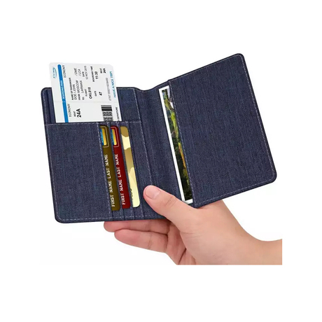 Card Holder