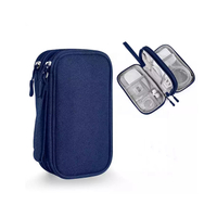 Cable Organizer