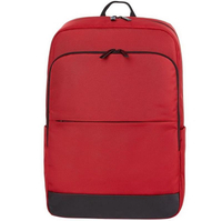 Custom Premium Travel Bagpack School Laptop Back Pack Bag Backpacks Slim Backpack for Women