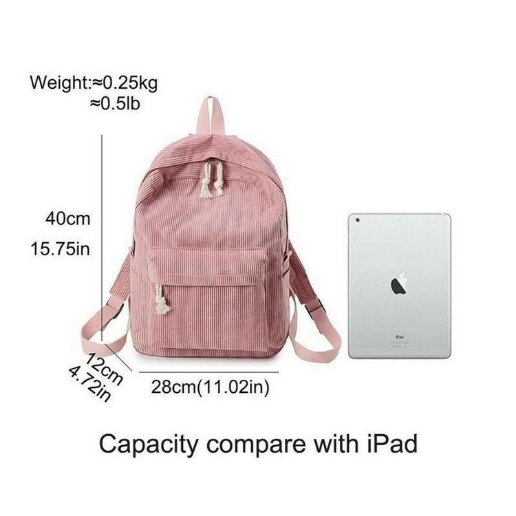 工場価格の柔らかい学校のバックパック旅行のバックパックは男性の女性のための十代の学校のバックパックバッグをカスタマイズしました