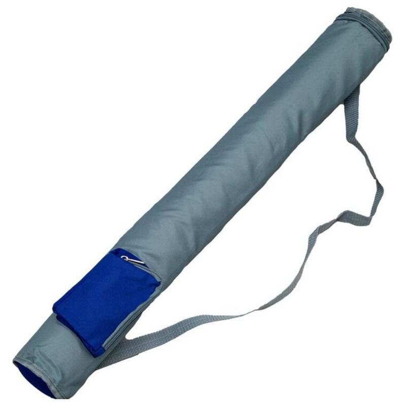 Designer Leakproof Can Insulated Sleeve Golf Cooler Bag Beverage Beer Sling Cross Body Bag for Outdoor Sports Picnic Travel