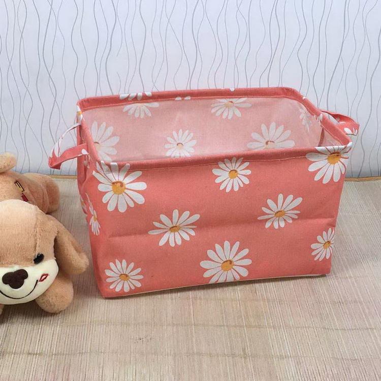 Custom storage bags for clothing wholesale dry bag storage for toy clothes