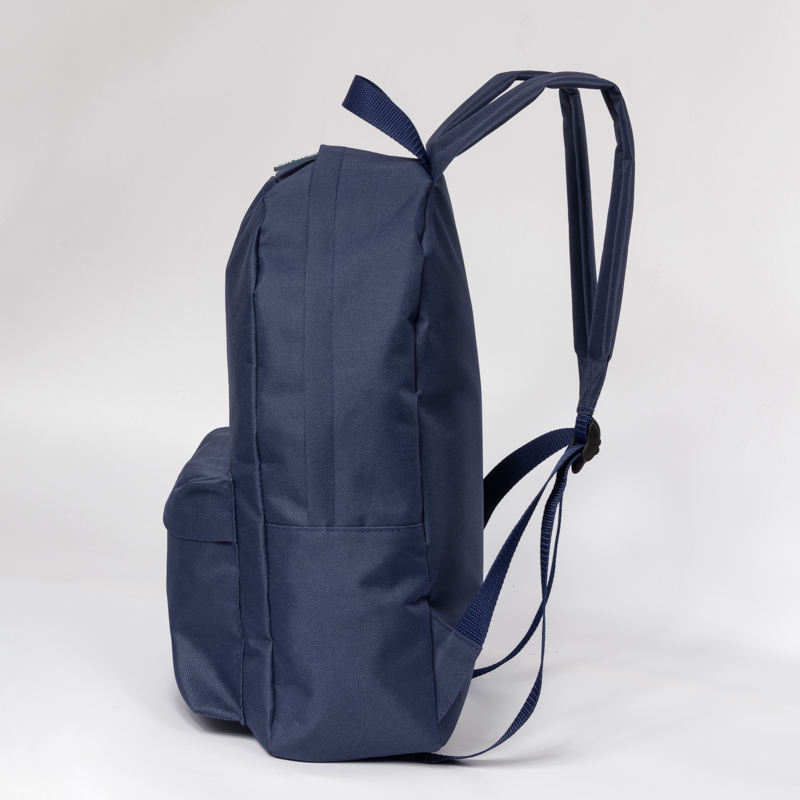 Wholesale Casual Travel School Daypack Backpacks Portable Smart Promotional Rucksack Laptop Back[ack with Custom Logo