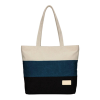 Amazon's Hot Sales Women's Canvas Shoulder Hand Bag Tote Bag New Women Nags Purse Shoulder Handbag Tote Messeng