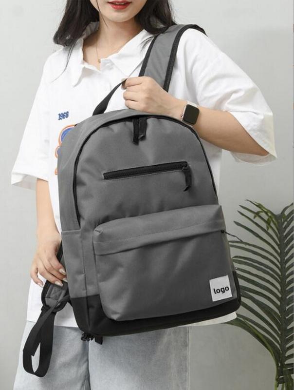 Wholesale China Manufacturer Kids Children Daypack Oxford Waterproof Laptop Back Pack Bags Travel Backpacks School Bags Backpack