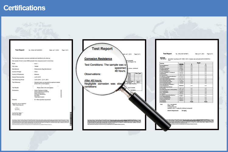 Sac &agrave; provisions en chanvre 100% nature, sac fourre-tout en jute personnalis&eacute; r&eacute;utilisable en gros
