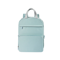 Wholesale Foldable School Bags Backpacks For Students Foldable Teenage Colorful Backpacks Camping Hiking Knaps Packable Daypack